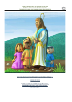 TREINAMENTO PARA PROFESSORES MINISTÉRIO INFANTIL.pdf
